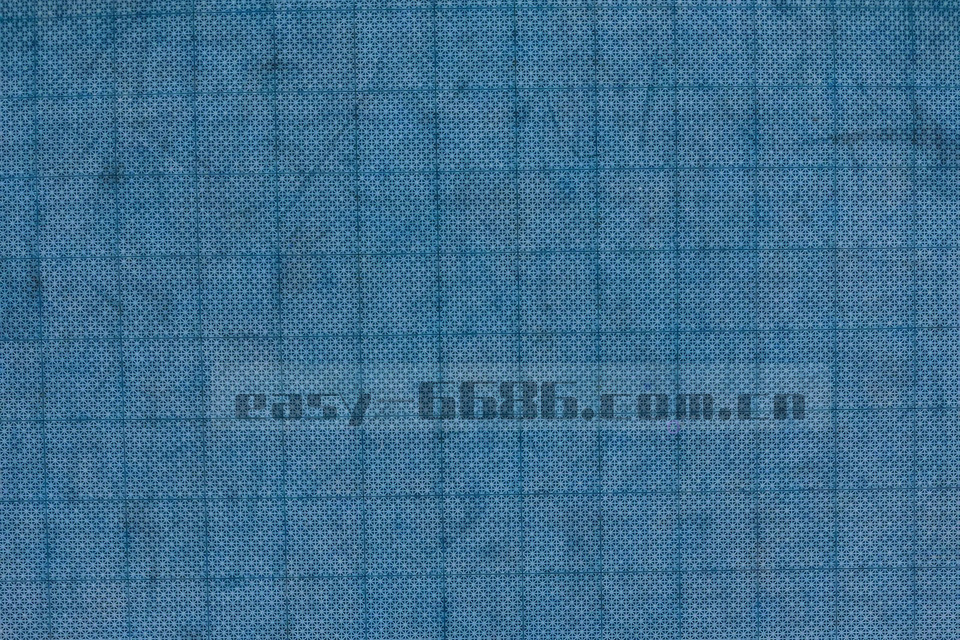 四组抽象桌面场景并排排列，分别用线条图标表示办公检索、文档查阅、跨端核对与批量整理