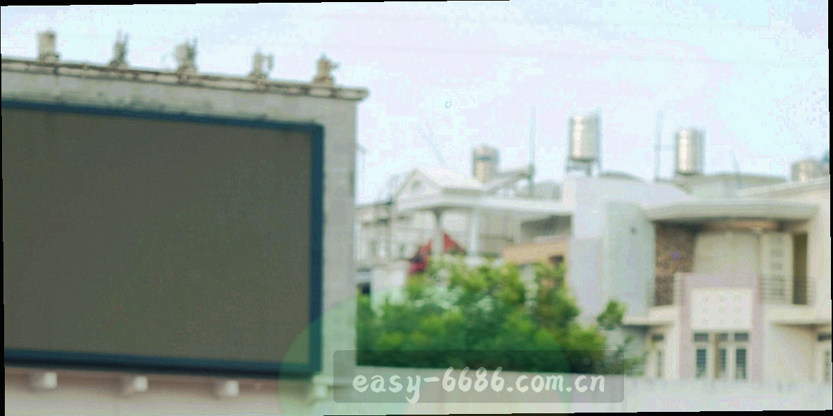水平时间轴串联 2016 至 2026 年的六个版本节点，节点以青色描边标出，当前版本以橘色高亮